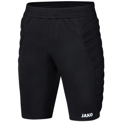 Jako TW-Short Striker Kinder