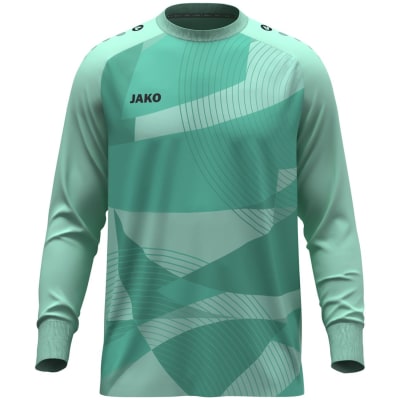 Jako River Torwarttrikot