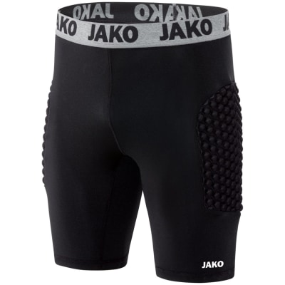 Jako TW-Underwear Tight Herren