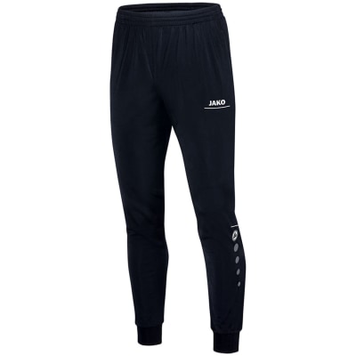 Jako Striker Sportanzug