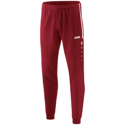 Jako Competition 2.0 Trainingshose