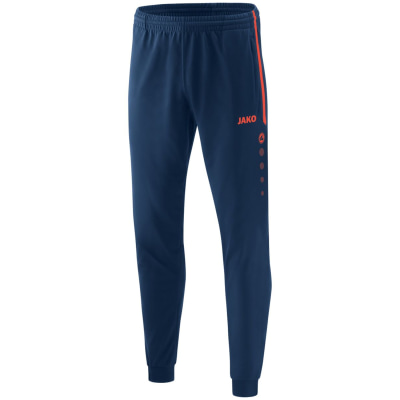 Jako Competition 2.0 Trainingshose