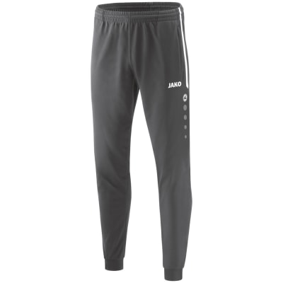 Jako Competition 2.0 Trainingshose