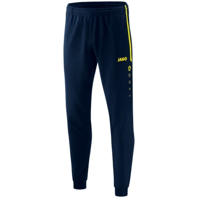 Jako Competition 2.0 Trainingshose