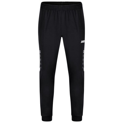 Jako Challenge Trainingshose