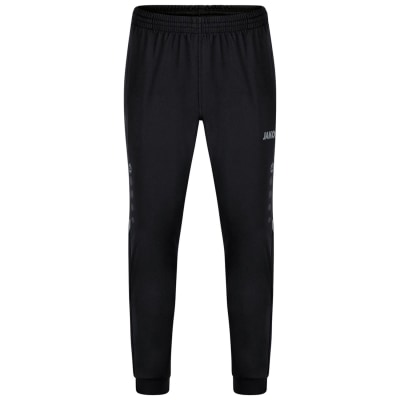 Jako Challenge Trainingshose