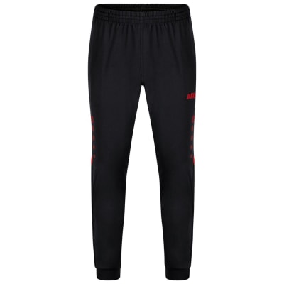 Jako Challenge Trainingshose