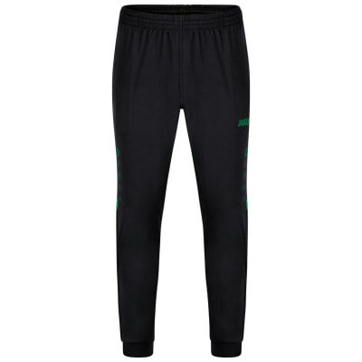 Jako Challenge Damen Trainingshose