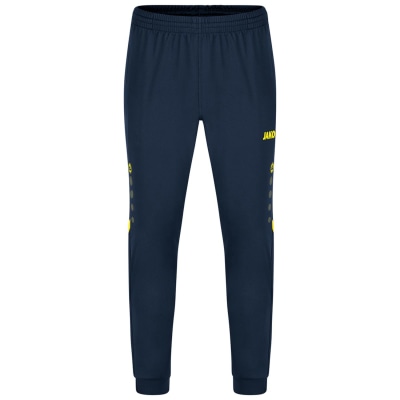 Jako Challenge Trainingshose