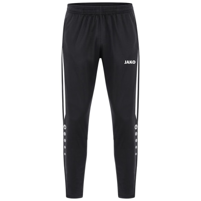 Jako Power Kinder Trainingshose