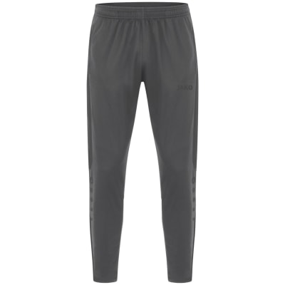 Jako Power Damen Trainingshose