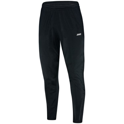 Jako Classico Damen Sporthose