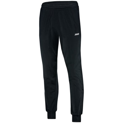 Jako Classico Kinder Sporthose