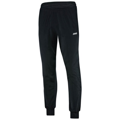 Jako Classico Langgrößen Herren Sporthose