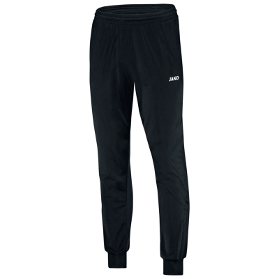 Jako Classico Kurzgrößen Herren Sporthose