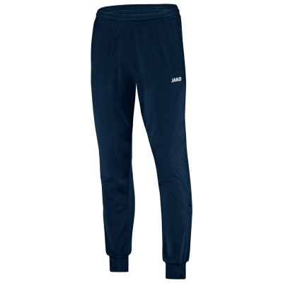 Jako Classico Kurzgrößen Herren Sporthose
