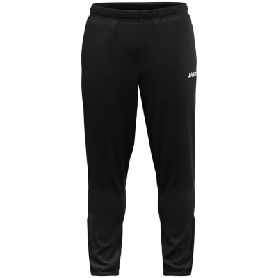 Jako Dynamic Trainingshose