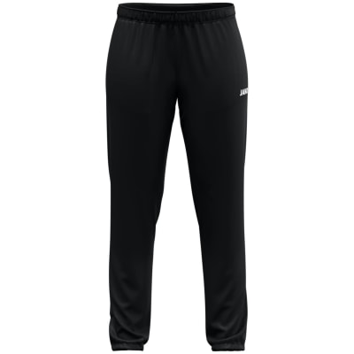 Jako Dynamic Damen Trainingshose