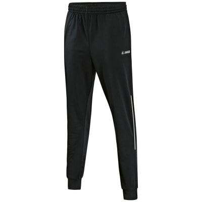 Jako Attack 2.0 Kinder Sporthose