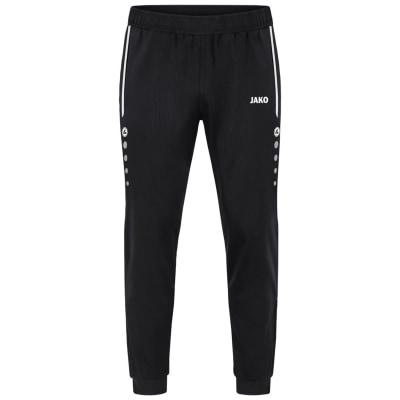 Jako Allround Kinder Trainingshose
