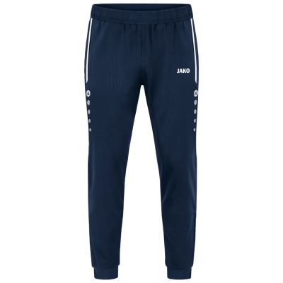 Jako Allround Kinder Trainingshose