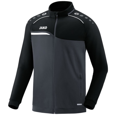 Jako Competition 2.0 Kinder Sportanzug
