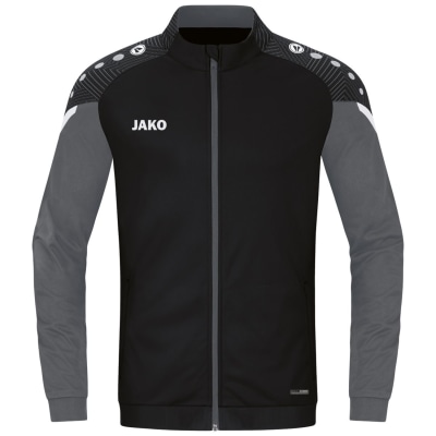 Jako Polyesterjacke Performance Kinder