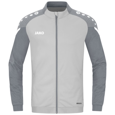 Jako Polyesterjacke Performance Herren