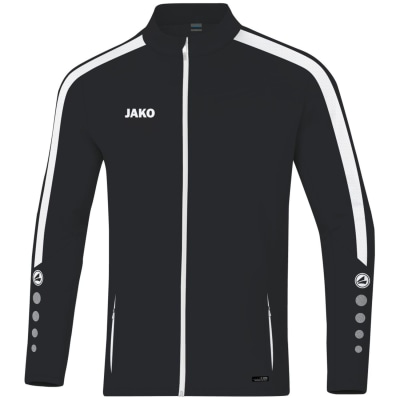 Jako Power Fußballjacke