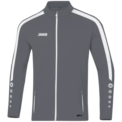 Jako Power Fußballjacke