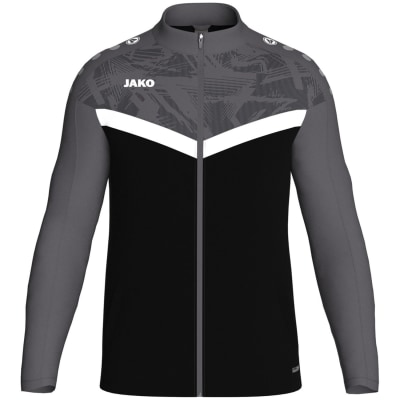 Jako Iconic Fußballjacke