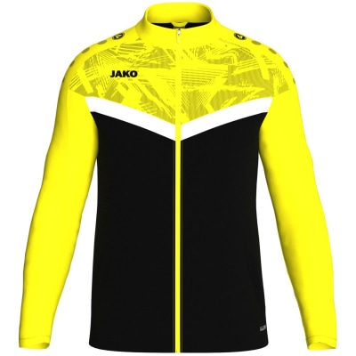 Jako Iconic Fußballjacke
