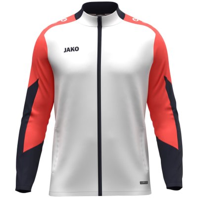 Jako Dynamic Fußballjacke