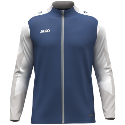 Jako Dynamic Fußballjacke