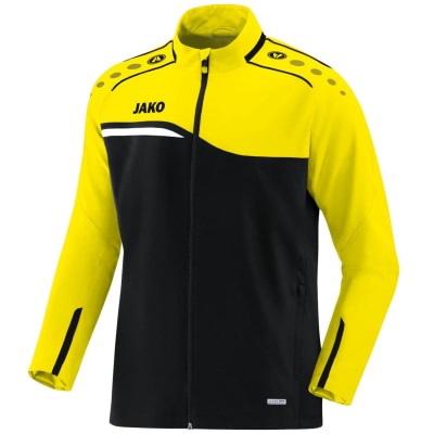 Jako Competition 2.0 Sportanzug