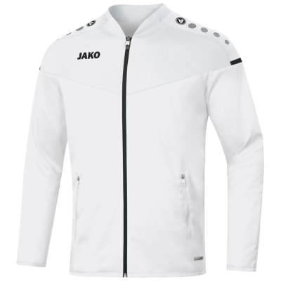 Jako Champ 2.0 Fußballjacke