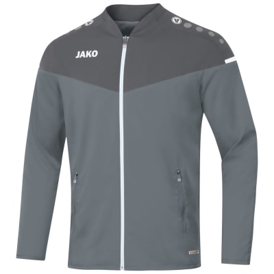 Jako Champ 2.0 Fußballjacke