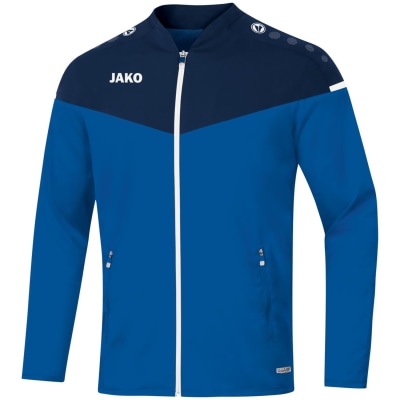 Jako Champ 2.0 Fußballjacke