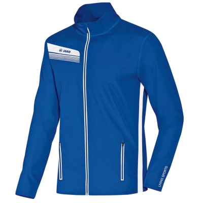 Jako Athletico Jacke