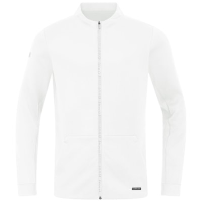 Jako Pro Casual Damen Fußballjacke