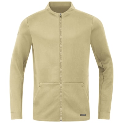 Jako Pro Casual Damen Fußballjacke