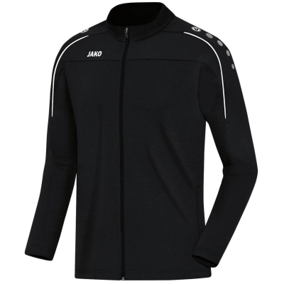 Jako Classico Damen Fußballjacke