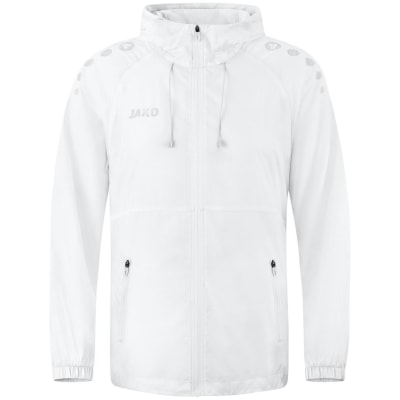 Jako Lightweightjacke Flow Jacke