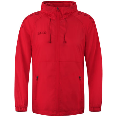 Jako Lightweightjacke Flow Jacke