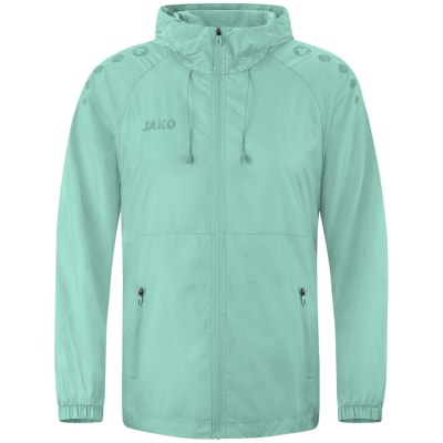 Jako Lightweightjacke Flow Jacke