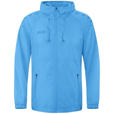 Jako Lightweightjacke Flow Jacke