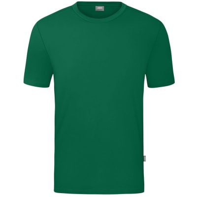 Jako T-Shirt Organic Herren