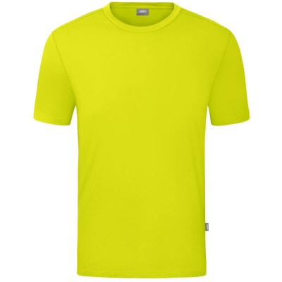 Jako T-Shirt Organic Damen