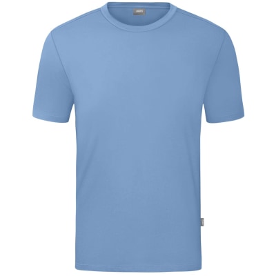 Jako T-Shirt Organic Kinder