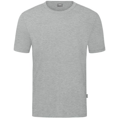 Jako T-Shirt Organic Herren